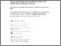[thumbnail of 11148_Hollis.pdf]