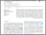 [thumbnail of 11157_Kian.pdf]