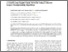[thumbnail of 11145_Kian.pdf]
