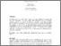 [thumbnail of 10988_Han.pdf]