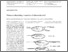 [thumbnail of 11067_Adaikalakoteswari.pdf]