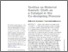 [thumbnail of 11168_Townsend.pdf]