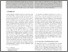 [thumbnail of 11185_Shuttleworth.pdf]