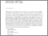 [thumbnail of 11186_Griffiths.pdf]