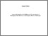 [thumbnail of Saeed Taheri 2018.pdf]