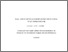 [thumbnail of 190749_Sorrell%20MPhil.pdf]