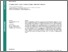 [thumbnail of 11193_Strong.pdf]
