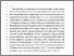 [thumbnail of 11089_Lu.pdf]