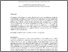 [thumbnail of 670739_Yeong_a282.pdf]