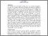 [thumbnail of 670745_a1527_Yeong.pdf]