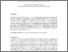 [thumbnail of 670755_Yeong_a281.pdf]