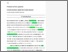 [thumbnail of 11139_Braithwaite.pdf]
