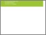 [thumbnail of 11149_Hollis.pdf]