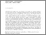 [thumbnail of 11228_Griffiths.pdf]