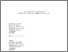[thumbnail of 11232_Justice.pdf]
