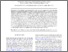 [thumbnail of 11230_Griffiths.pdf]