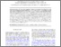 [thumbnail of 11229_Griffiths.pdf]