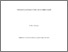[thumbnail of 195856_25 Baguley Postprint.pdf]