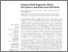 [thumbnail of 11231_Sunderland.pdf]