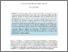 [thumbnail of 11237_Daniele.pdf]
