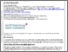 [thumbnail of 11236_Wu.pdf]