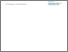 [thumbnail of 11234_Al-Lashi.pdf]