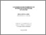 [thumbnail of AbdulademAljamel2018.pdf]