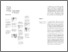 [thumbnail of 11169_Cocker.pdf]