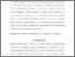[thumbnail of 11226_Simba.pdf]