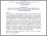 [thumbnail of 11257_Thompson.pdf]