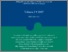 [thumbnail of 11258_Daniele.pdf]