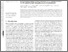 [thumbnail of 11260_O'Neill.pdf]