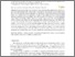[thumbnail of 11264_Hughes_Riley.pdf]