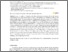 [thumbnail of 11262_Hughes-Riley.pdf]
