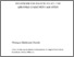 [thumbnail of 204003_Olusegun Akinkunmi Oluwole, PhD thesis, August 2011.pdf]