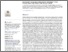 [thumbnail of 11261_Yarnell.pdf]