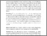 [thumbnail of 11265_Simba.pdf]