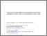 [thumbnail of 11266_Mitsakis.pdf]