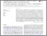 [thumbnail of 11273_Hatziapostolou.pdf]