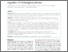 [thumbnail of 11271_Hatziapostolou.pdf]