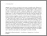 [thumbnail of 11275_Griffiths.pdf]