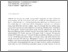 [thumbnail of 11276_Griffiths.pdf]
