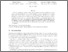 [thumbnail of 11277_Vaughan-Williams.pdf]