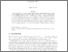 [thumbnail of 11278_Vaughan-Williams.pdf]