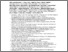 [thumbnail of 11304_Griffiths.pdf]