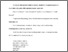 [thumbnail of 11282_Betts.pdf]