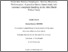 [thumbnail of Abdulla Alameri 2018.pdf]
