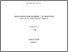 [thumbnail of Faisal Al-Shatti 2017.pdf]