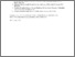 [thumbnail of 11288_a991_Farnworth.pdf]