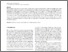 [thumbnail of 11289_Abubakre.pdf]